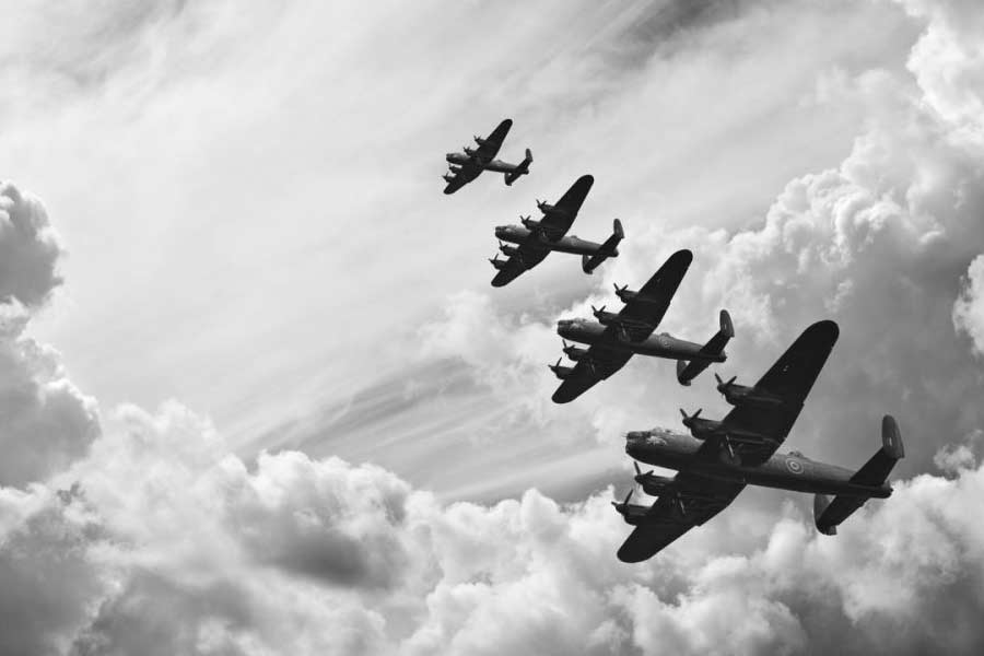 How Digvijaysinhji Maharaja Jam Sahib became the saviour of polish refugee 