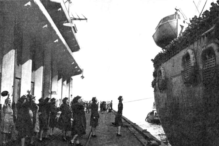 How Digvijaysinhji Maharaja Jam Sahib became the saviour of polish refugee 