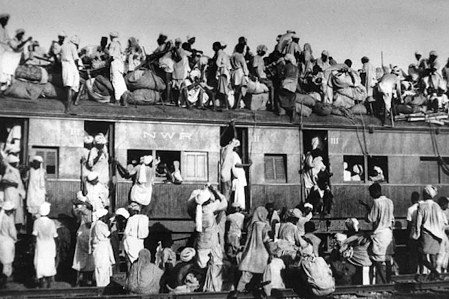 How Digvijaysinhji Maharaja Jam Sahib became the saviour of polish refugee 