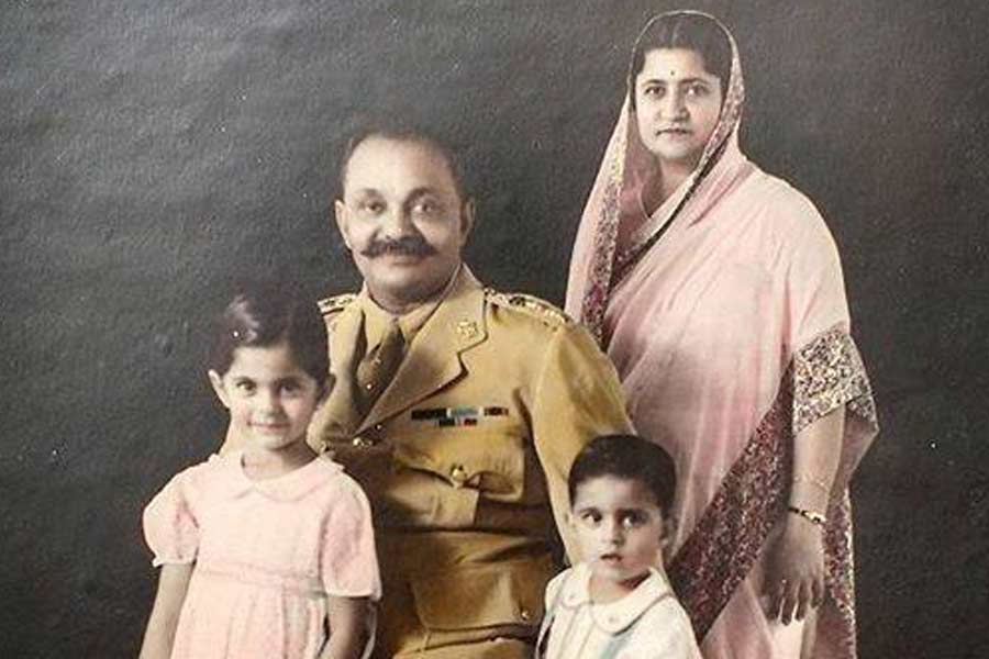 How Digvijaysinhji Maharaja Jam Sahib became the saviour of polish refugee 