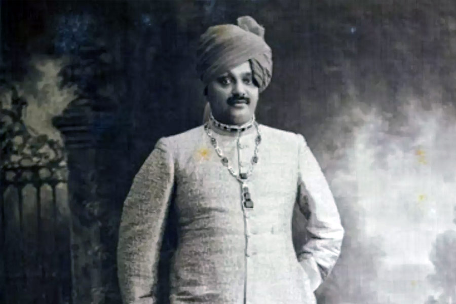 How Digvijaysinhji Maharaja Jam Sahib became the saviour of polish refugee 