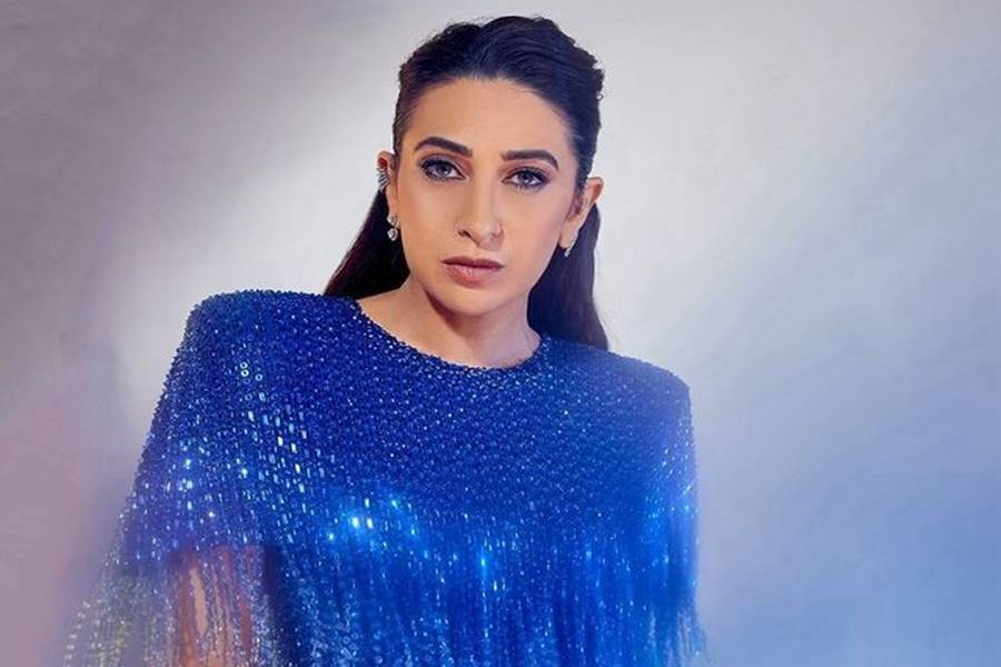 Image of Karishma Kapoor