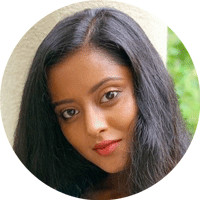 শ্রুতি দাস