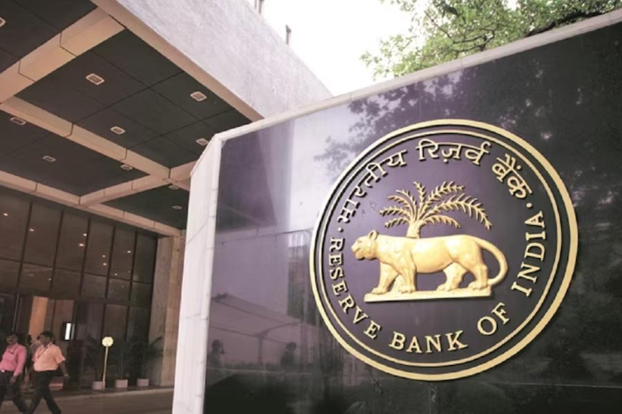 Unified Lending Interface, soon to be launched by RBI