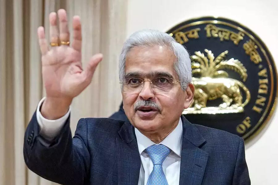 Unified Lending Interface, soon to be launched by RBI 