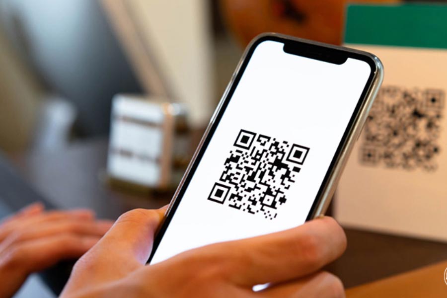 Unified Lending Interface, soon to be launched by RBI 