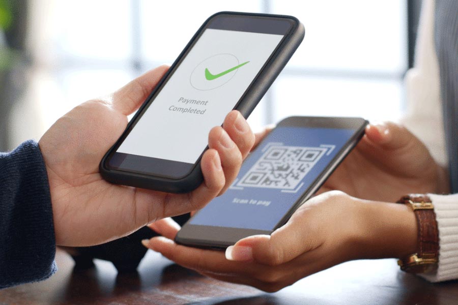 Unified Lending Interface, soon to be launched by RBI 