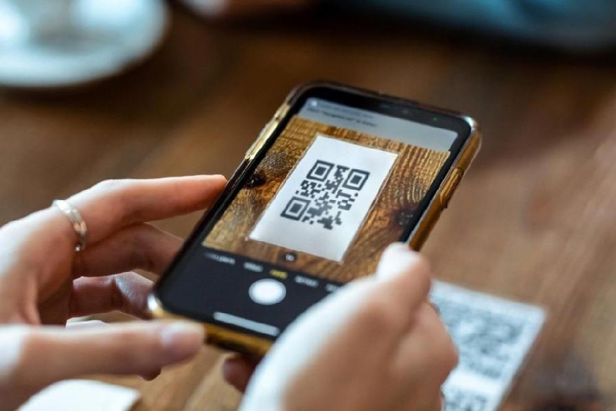 Unified Lending Interface, soon to be launched by RBI 