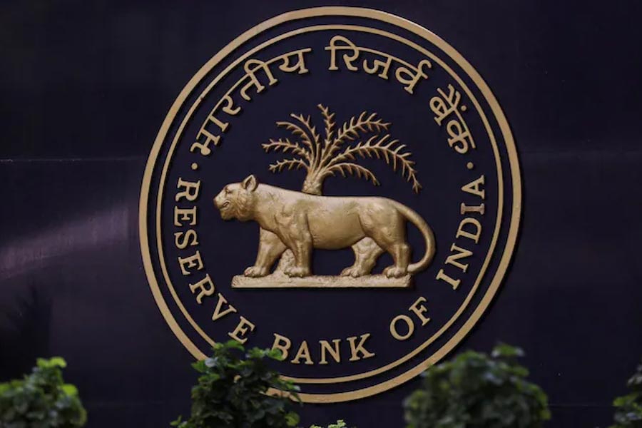 Unified Lending Interface, soon to be launched by RBI 
