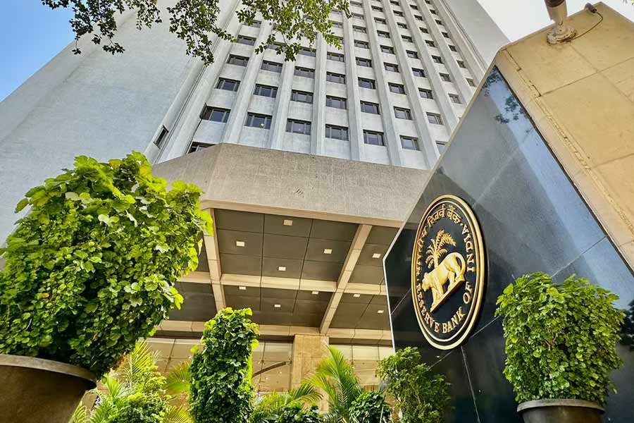 Unified Lending Interface, soon to be launched by RBI 