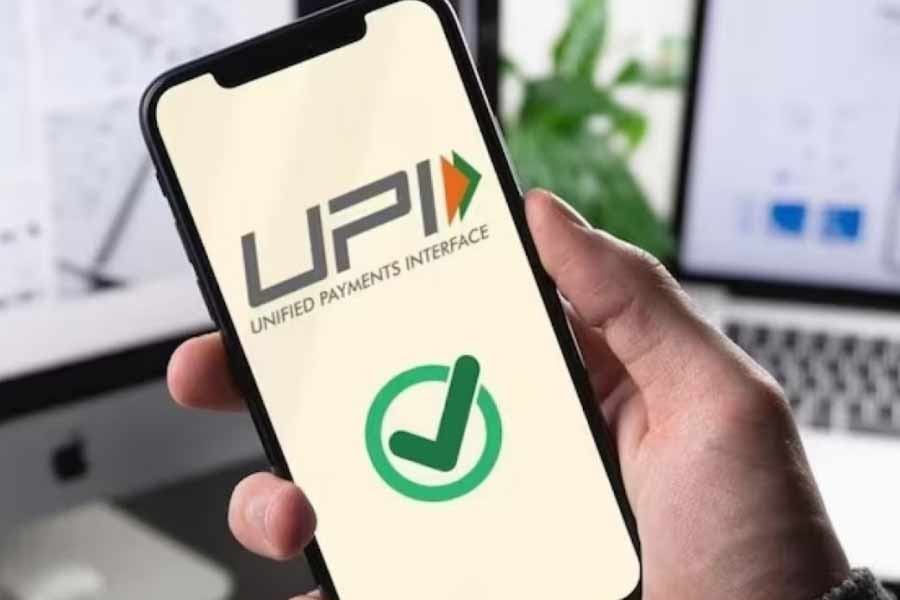 Unified Lending Interface, soon to be launched by RBI 