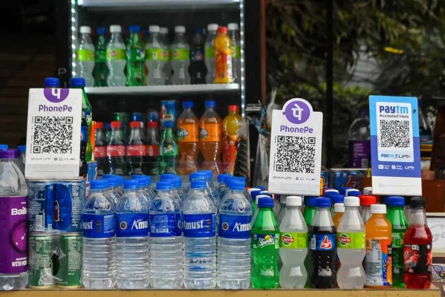 Unified Lending Interface, soon to be launched by RBI 