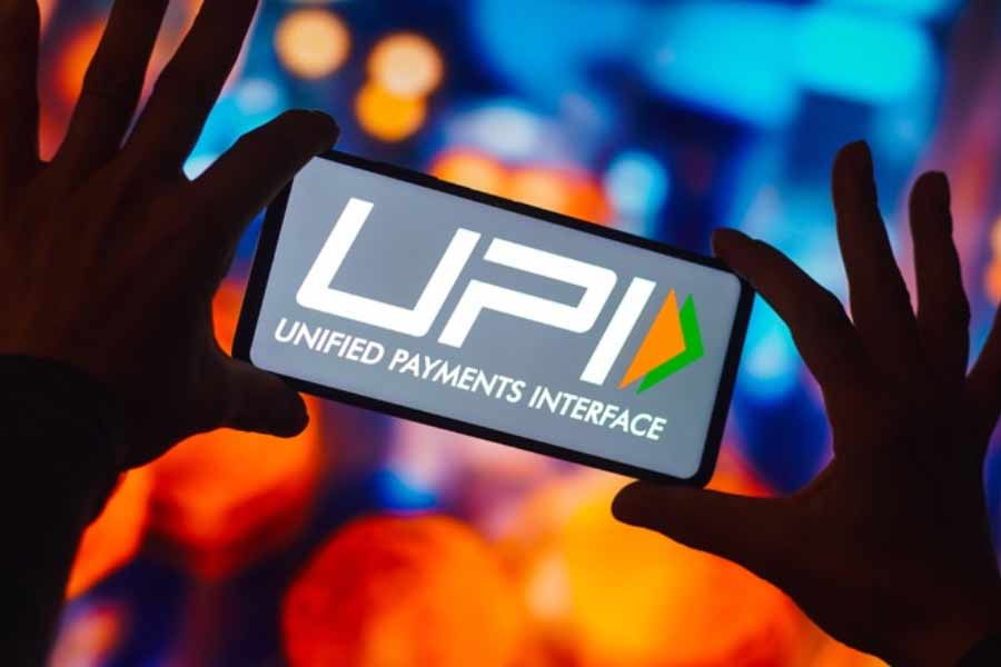 Unified Lending Interface, soon to be launched by RBI 