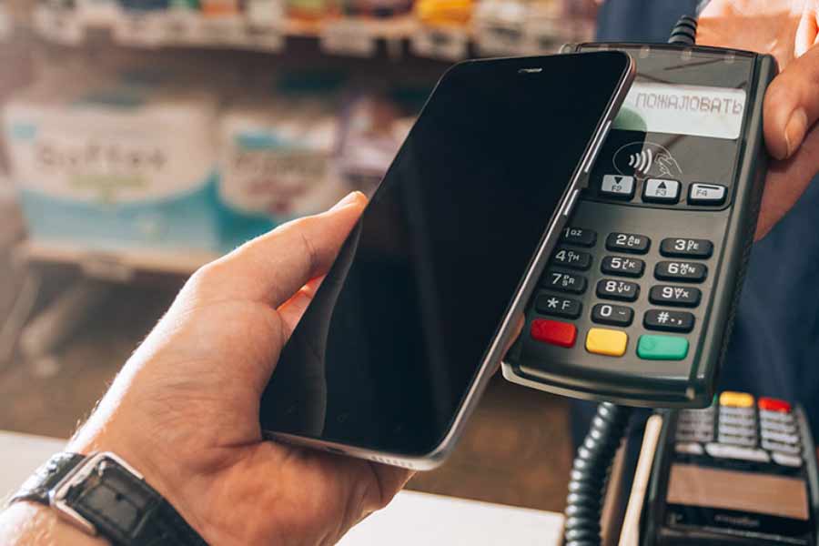 Unified Lending Interface, soon to be launched by RBI 