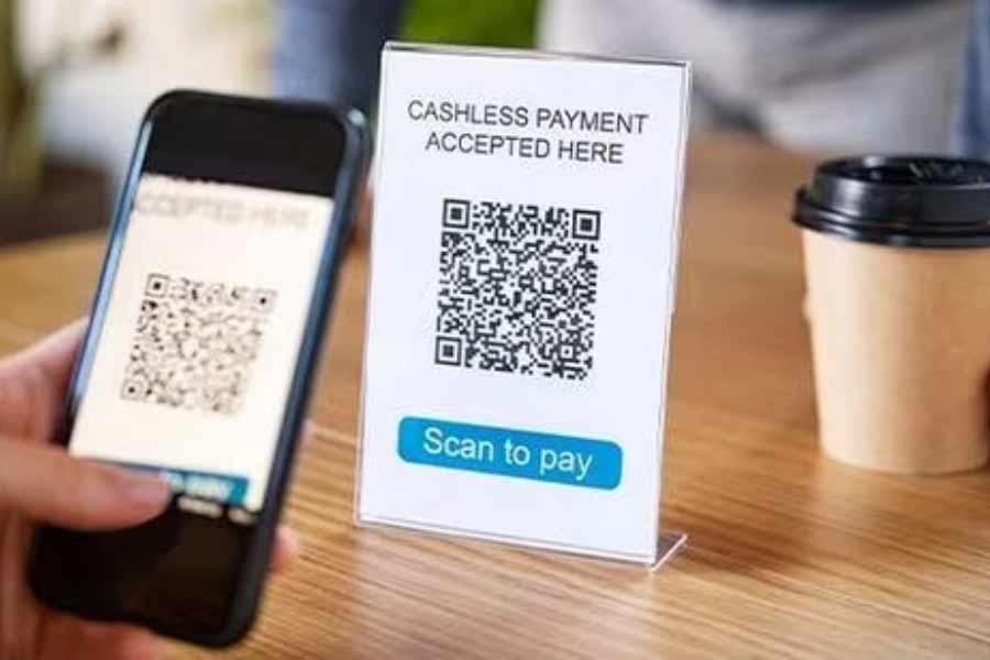 Unified Lending Interface, soon to be launched by RBI 