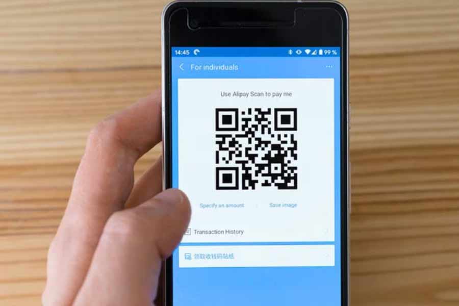 Unified Lending Interface, soon to be launched by RBI 