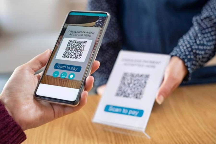 Unified Lending Interface, soon to be launched by RBI 