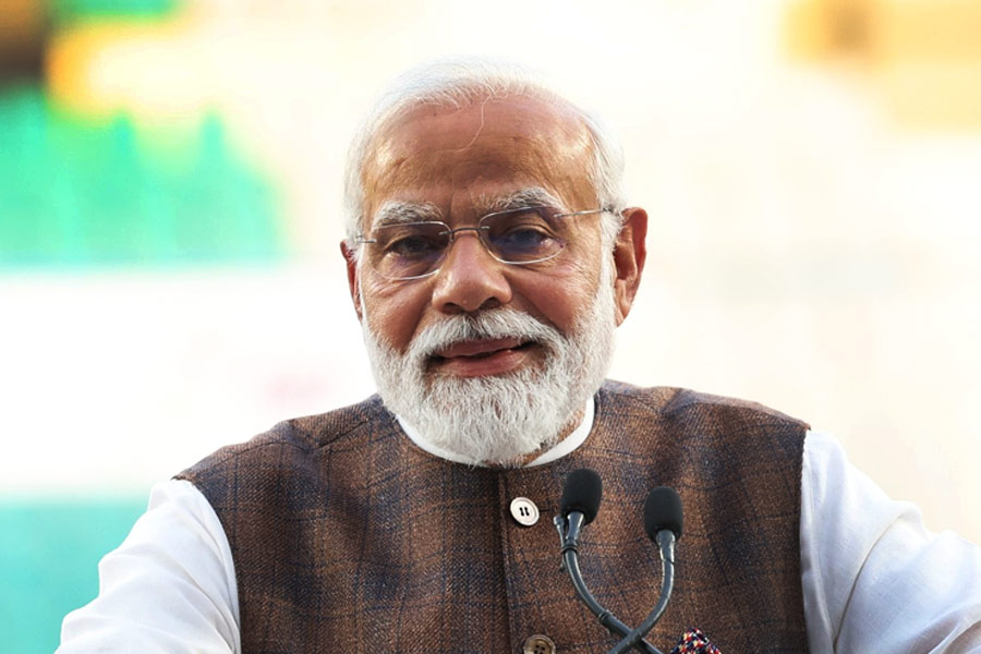 What is Unified Pension Scheme and how it differs from National Pension Scheme and Old Pension Scheme 