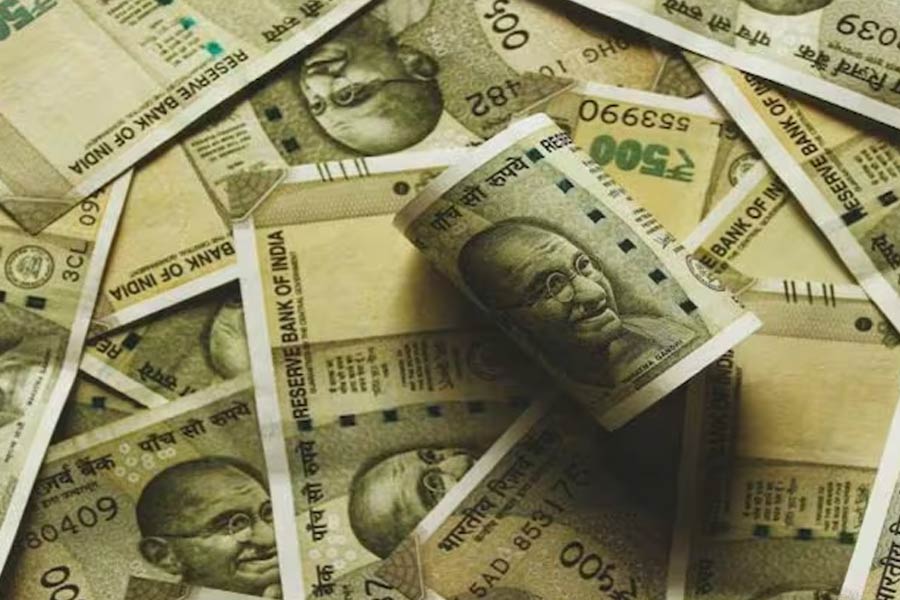 What is Unified Pension Scheme and how it differs from National Pension Scheme and Old Pension Scheme 