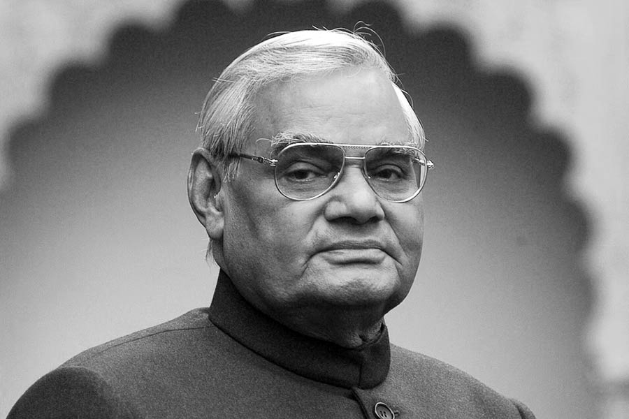 What is Unified Pension Scheme and how it differs from National Pension Scheme and Old Pension Scheme 