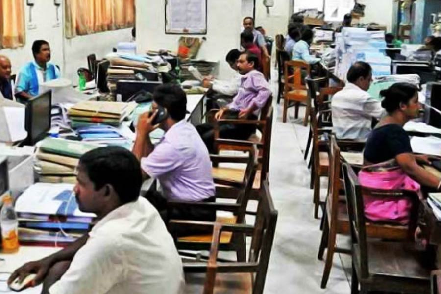 What is Unified Pension Scheme and how it differs from National Pension Scheme and Old Pension Scheme 