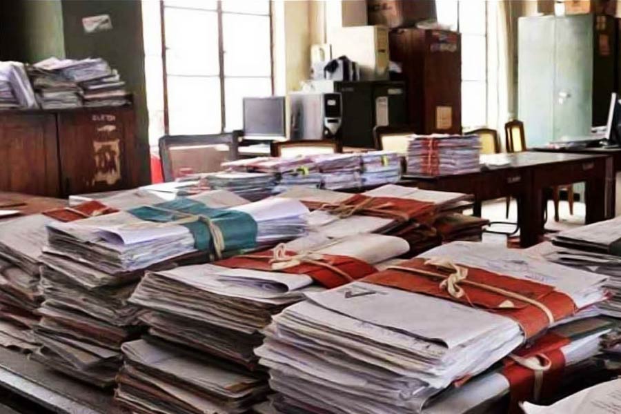 What is Unified Pension Scheme and how it differs from National Pension Scheme and Old Pension Scheme 