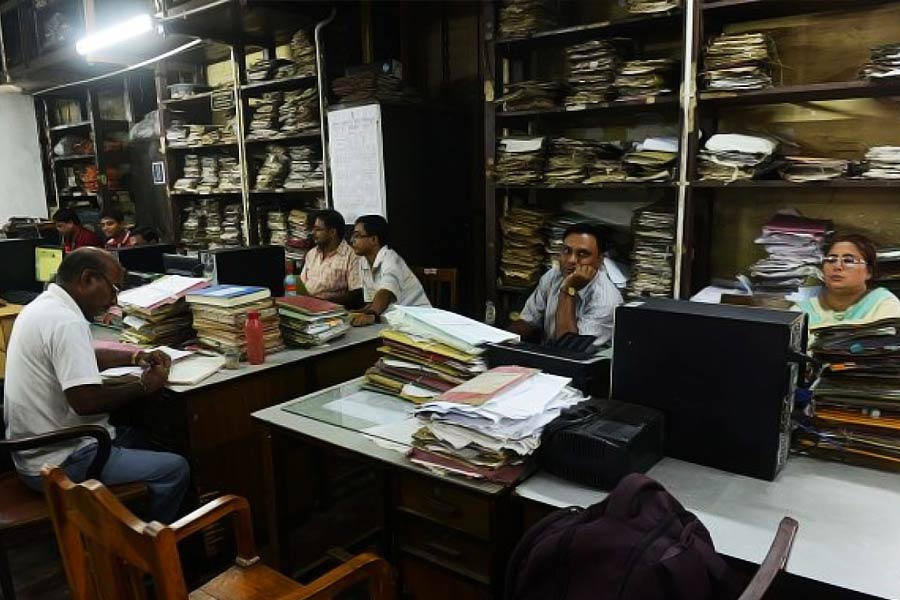 What is Unified Pension Scheme and how it differs from National Pension Scheme and Old Pension Scheme 