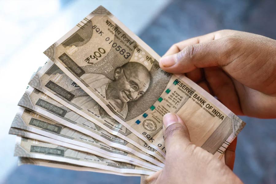 What is Unified Pension Scheme and how it differs from National Pension Scheme and Old Pension Scheme 