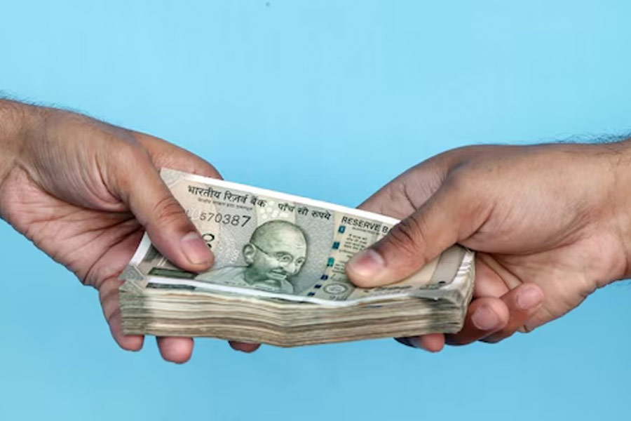 What is Unified Pension Scheme and how it differs from National Pension Scheme and Old Pension Scheme 