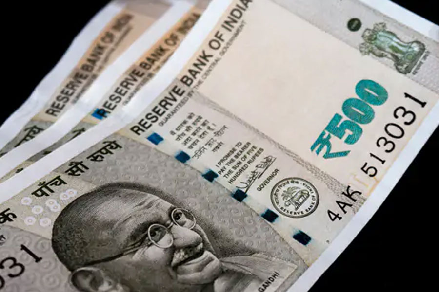 What is Unified Pension Scheme and how it differs from National Pension Scheme and Old Pension Scheme 