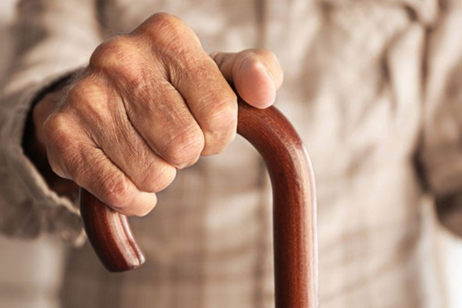 What is Unified Pension Scheme and how it differs from National Pension Scheme and Old Pension Scheme 