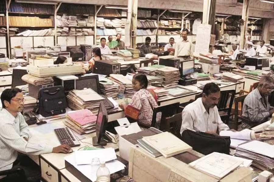 What is Unified Pension Scheme and how it differs from National Pension Scheme and Old Pension Scheme 