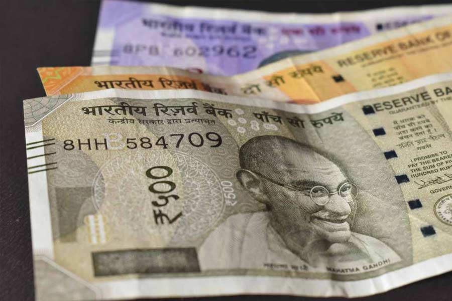 What is Unified Pension Scheme and how it differs from National Pension Scheme and Old Pension Scheme 