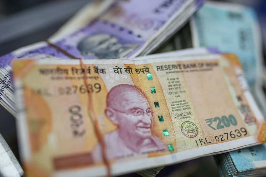 What is Unified Pension Scheme and how it differs from National Pension Scheme and Old Pension Scheme 