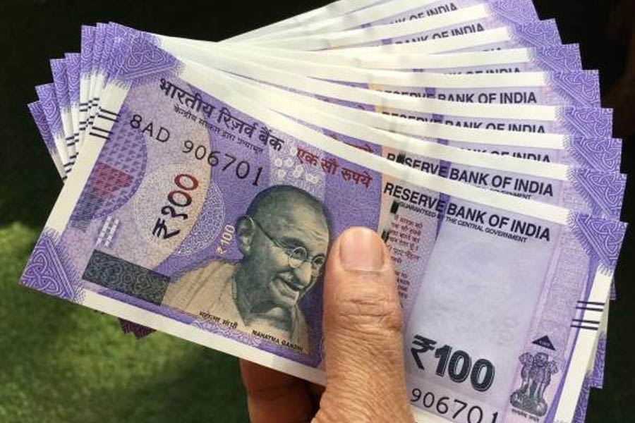 What is Unified Pension Scheme and how it differs from National Pension Scheme and Old Pension Scheme 