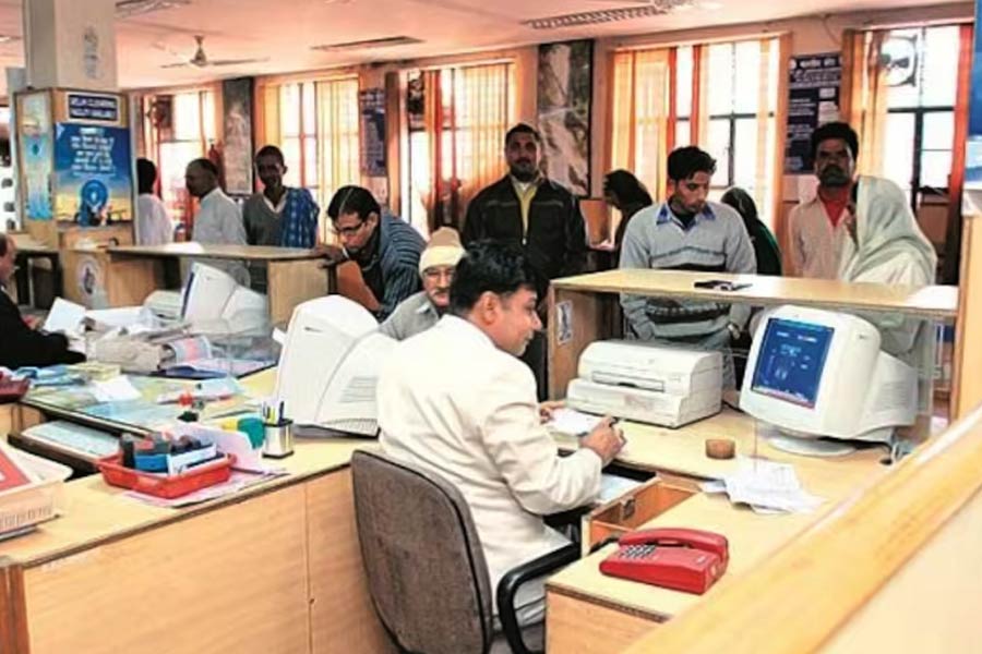 What is Unified Pension Scheme and how it differs from National Pension Scheme and Old Pension Scheme 