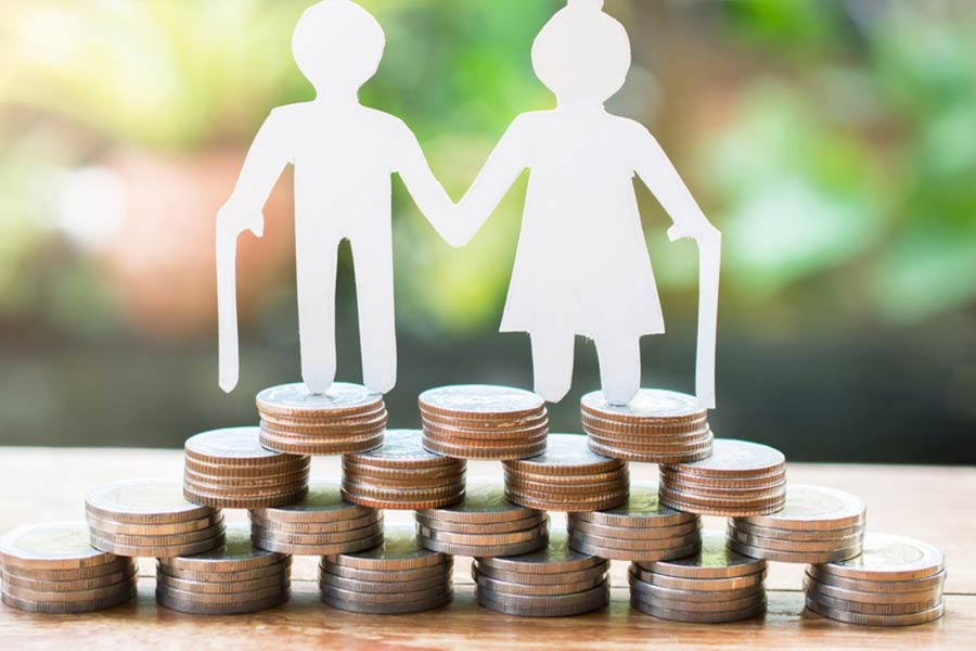 What is Unified Pension Scheme and how it differs from National Pension Scheme and Old Pension Scheme 
