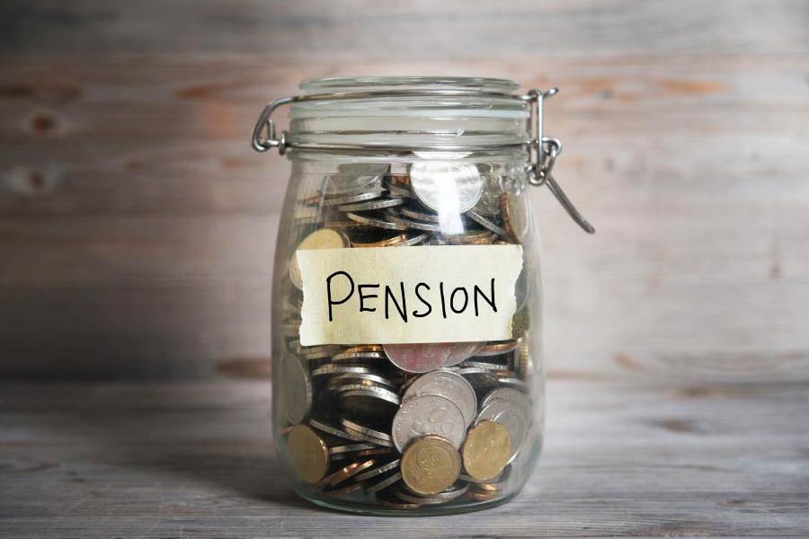 What is Unified Pension Scheme and how it differs from National Pension Scheme and Old Pension Scheme 