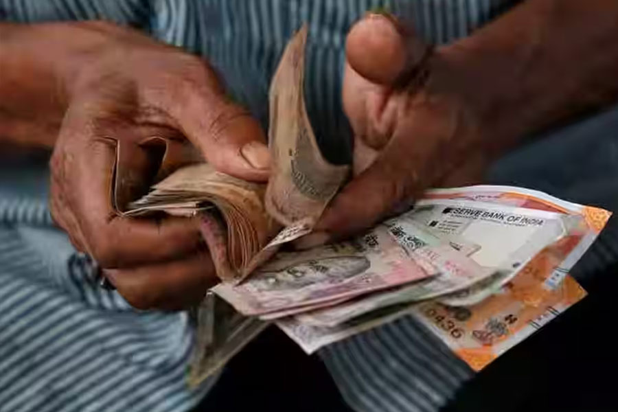 What is Unified Pension Scheme and how it differs from National Pension Scheme and Old Pension Scheme 