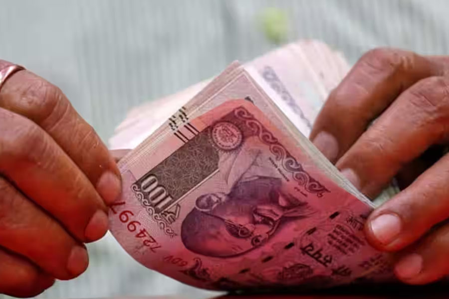 What is Unified Pension Scheme and how it differs from National Pension Scheme and Old Pension Scheme 