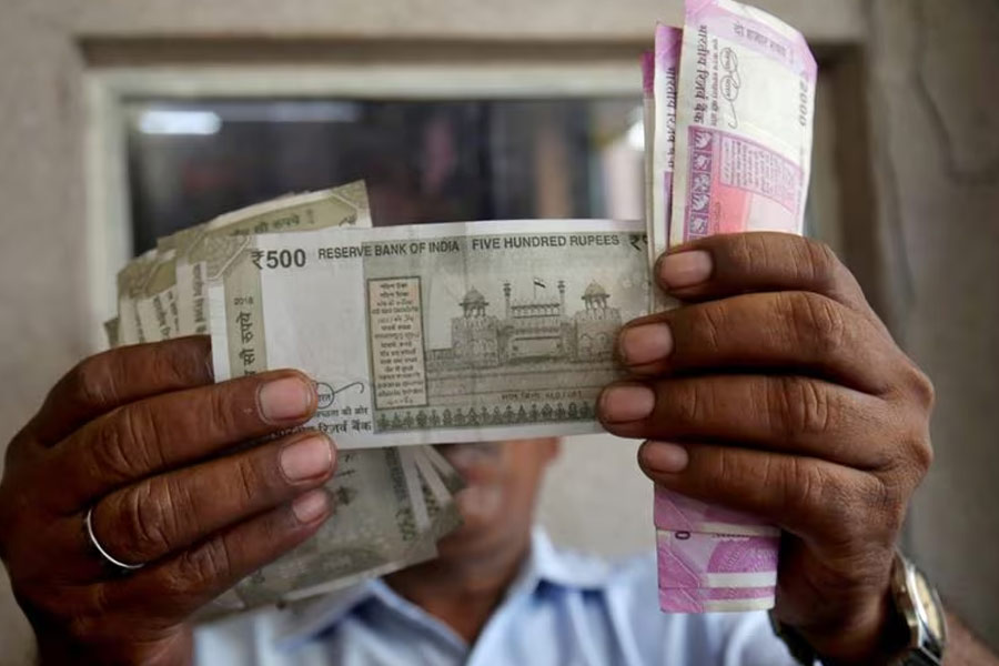 What is Unified Pension Scheme and how it differs from National Pension Scheme and Old Pension Scheme 