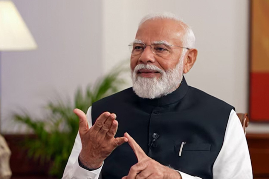 What is Unified Pension Scheme and how it differs from National Pension Scheme and Old Pension Scheme 