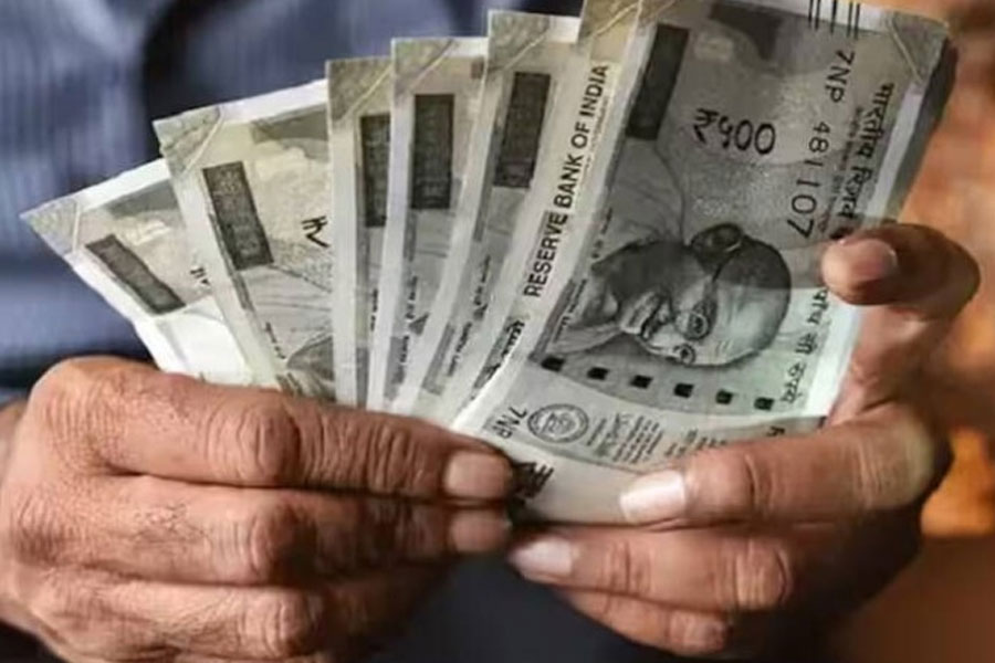 What is Unified Pension Scheme and how it differs from National Pension Scheme and Old Pension Scheme 