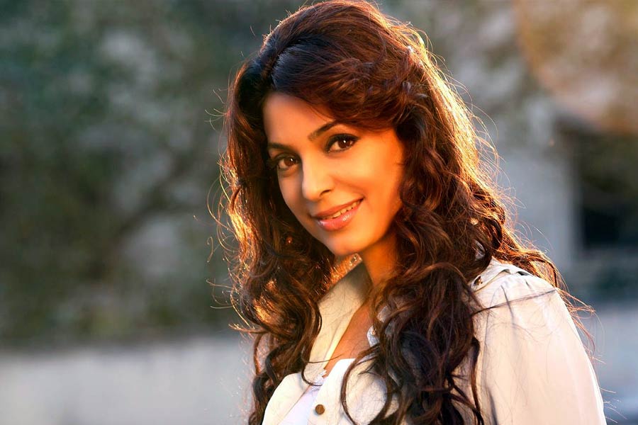 Image of Juhi Chawla