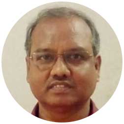 মোহিত রণদীপ