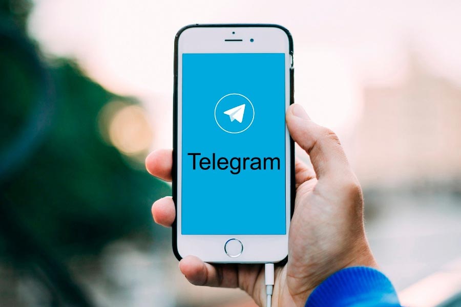 All you need to know about arrested of Telegram chief Pavel Durov 
