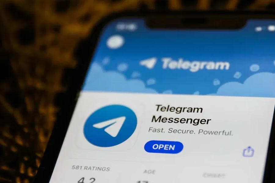 All you need to know about arrested of Telegram chief Pavel Durov 