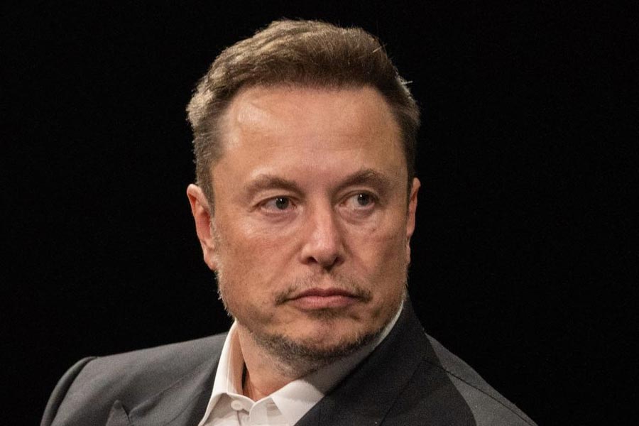 All you need to know about arrested of Telegram chief Pavel Durov 