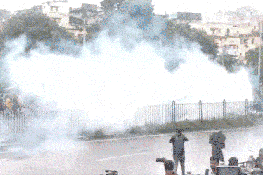 —নিজস্ব চিত্র