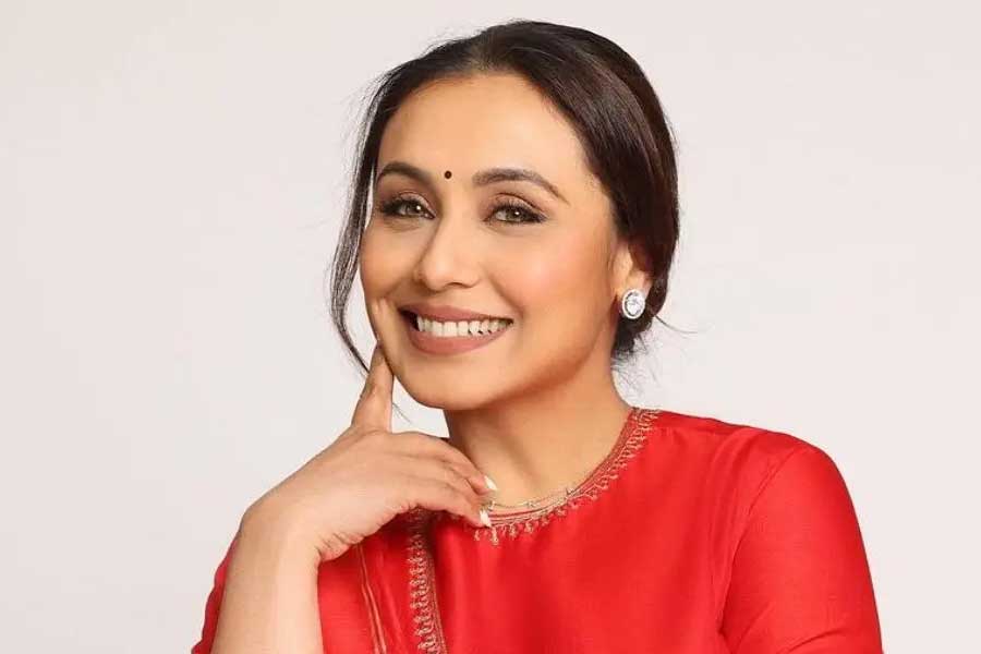 Bollywood stars who were replaced by another star overnight